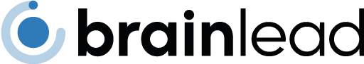Marketing Automation Experience Logo